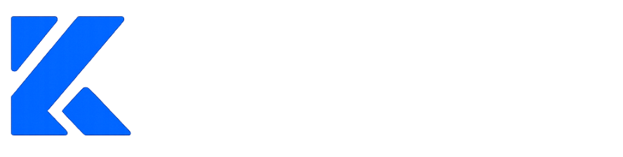Kwo Draent Logo