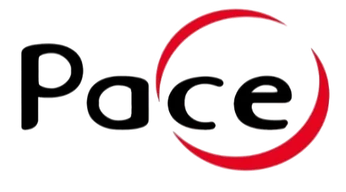 Prime Atlantic Cegelec (PACE)